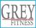 Grey Fitness