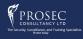 Prosec Consultancy Ltd