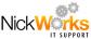 NickWorks IT Support