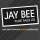 Jay Bee Plant Sales Ltd