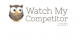 WatchMyCompetitor.com Ltd
