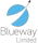 Blueway Limited