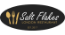 Salt Flakes Restaurant