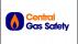 Central Gas Safety