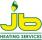 JB Heating Services