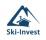 Ski Invest Ltd