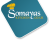 Somayas Kitchen Online Grocery Store